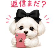 841092645