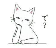 841092655