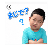 841092806