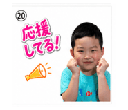 841092812