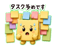 841092894