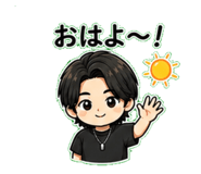 841093041