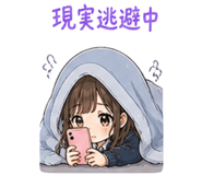 841093080