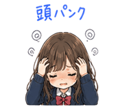 841093083