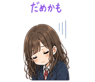 841093096