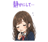 841093100