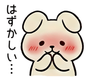 841093147