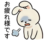 841093150
