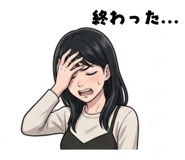 841093240