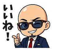 841093283