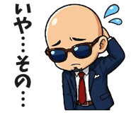 841093286