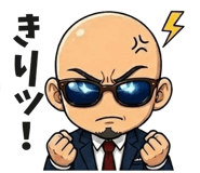 841093294