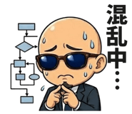 841093318