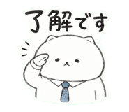841093325