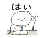 841093326