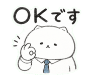 841093327