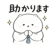 841093328