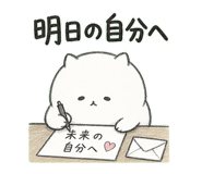 841093352