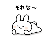841093400