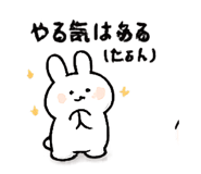 841093401