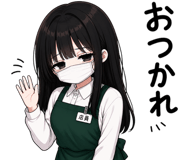 841093449