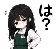 841093452