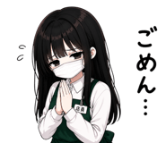 841093457