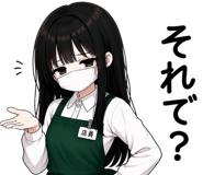 841093459