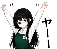 841093461