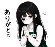 841093462