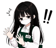 841093463