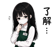 841093464