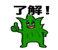 841093465