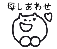 841093553