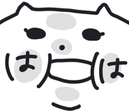 841093556