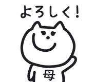 841093569