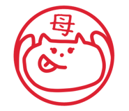841093576