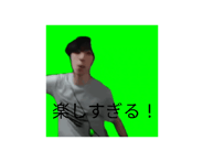 841093578