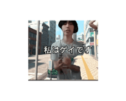 841093580