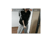 841093582