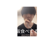 841093583