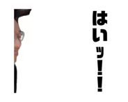 841093585