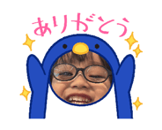 841093658