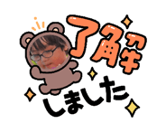 841093662
