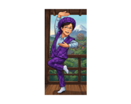 841093693