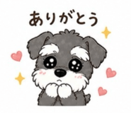 841093716