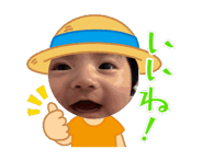 841093759