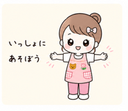 841093791