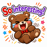 841093944