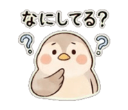 841094018